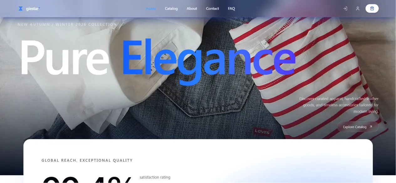 ecommerce-02
