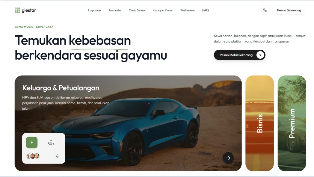 rentcar-01