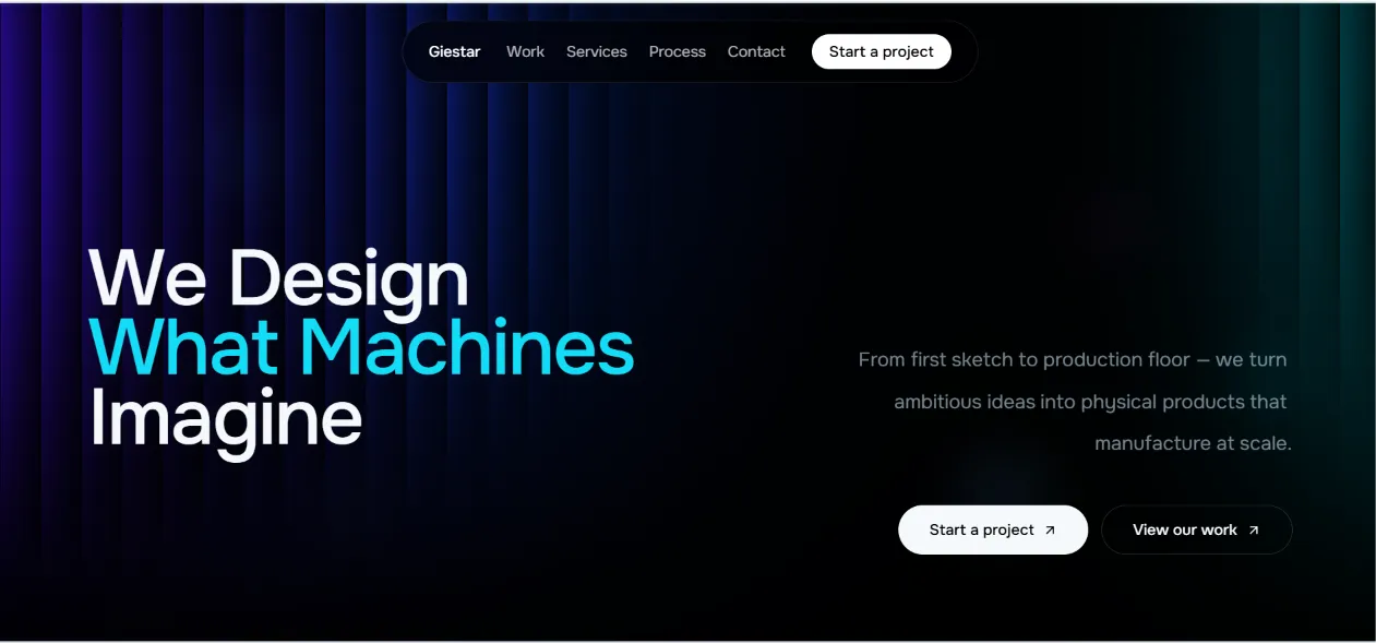 Tecnology-04