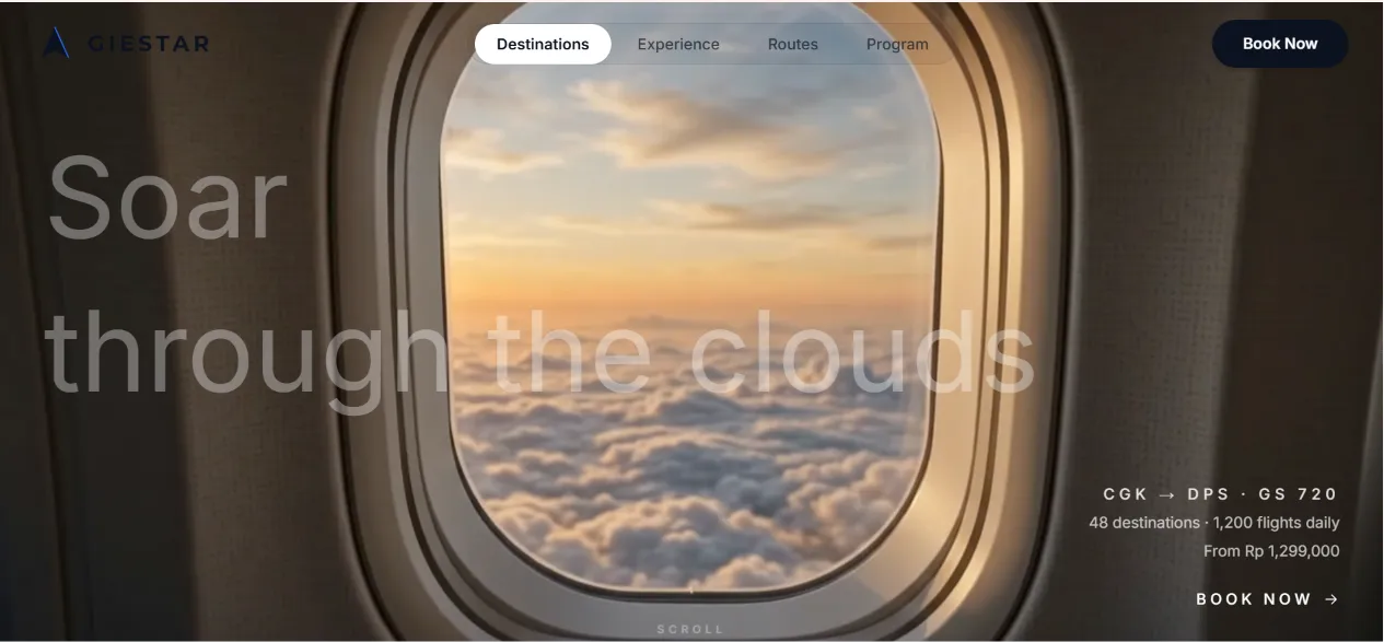 Airlines-01